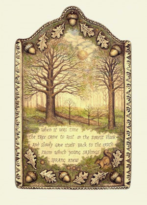... penn and jessica chastain related image with tree of life bible verse