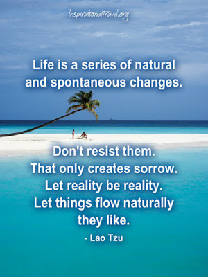 changes in life quotes and life changing quotes and changes