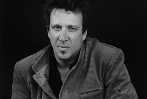Richard Hell Pictures