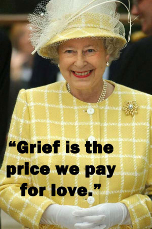 Inspirational quotes: Wise words from famous women