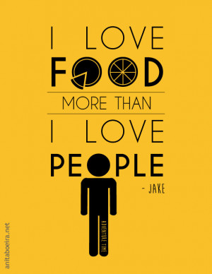 Adventure Time Quotes About Life Adventure time quotes