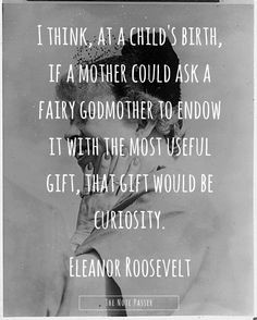 ... quotes inspiration eleanor roosevelt quotes words quotes sayings