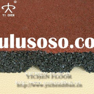 http://www.globalsources.com/manufacturers/Fire-Proof-Rubber-Floor ...