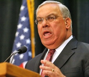 It's not about the fact that Mooshelle is fat. You know this guy ...