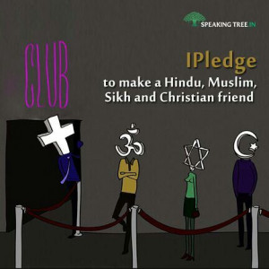 Pinned by Natasa Peric