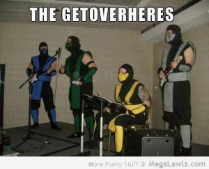 the-get-over-heres-funny-scorpion-pictures