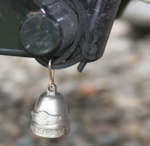 Who Rides With A Guardian Bell?-bell-lo-res.jpg