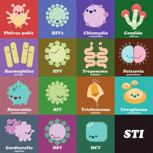 Gastronomía a Libreta Abierta, [=I=]