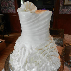 Posts related to Wedding Cakes Austin Tx Cheap
