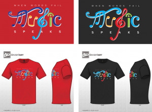 one entries for the 1024 x 755 127 kb jpeg