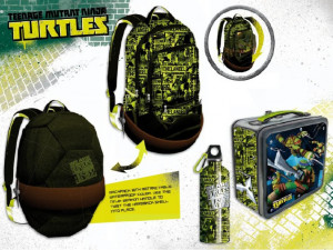 Teenage Mutant Ninja Turtles 2012-ninja2.jpg