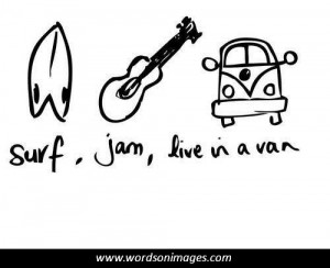 Rhyming quotes about life