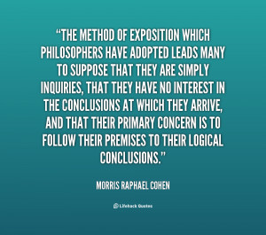 Copy the link below to share an image of this quote: