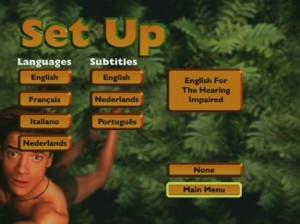 14 december 2000 titles george of the jungle george of the jungle 1997