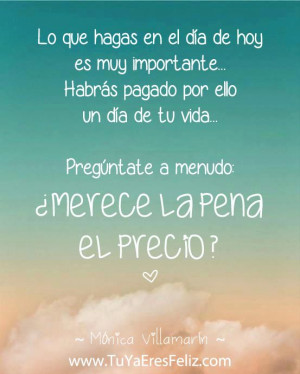 frases sabias , HappyArtWorks , Secretos para vivir feliz