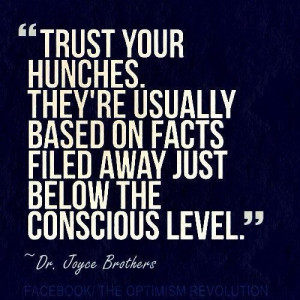 Found on fbcdn-sphotos-h-a.akamaihd.net