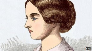 ... to meet even the most basic standards of care for older people