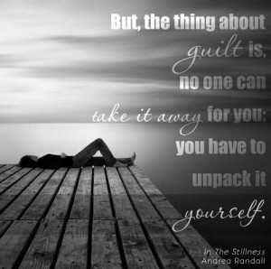 Found on 25.media.tumblr.com