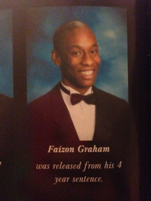 Yearbook Quotes From The Class Of 2014 17