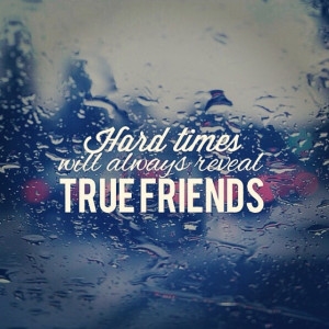 love quotes. #quotes #friends
