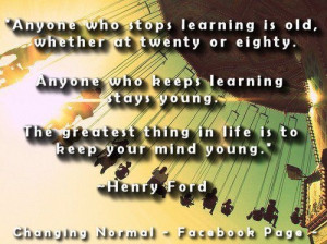 Uploaded to Pinterest