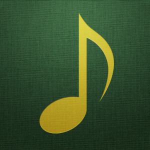 lds-music-icon.png