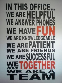 ... appendetevìllo teamwork teamwork business wall teambuilding quotes