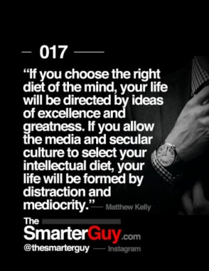 Instagram Picture Quote