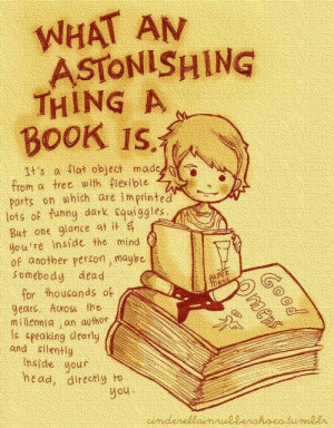 Pinned by Brenda Nagle