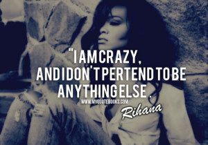 quotes about life funny quotes funny quotes on life life quote happy