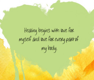 Copyright © 2015, Like Success, All rights reserved. Privacy, Terms ...