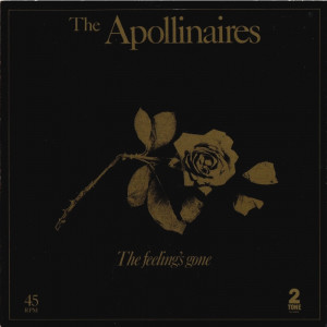 Listen To This Record ♫