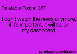 so true quotes tumblr so true quotes tumblr so true quotes tumblr