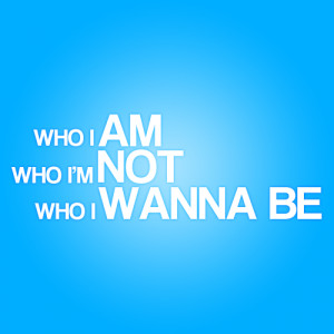 The Fray Song Quote 11 - You Found Me