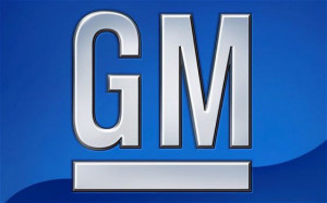 Quote: General Motors is expected to formally reveal plans for its ...