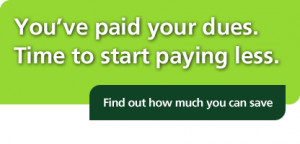 quote online now auto insurance home insurance call us for a quote