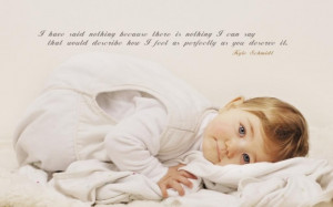 ... » Thoughts/Quotes » funny sayings inspirational quote1024x768