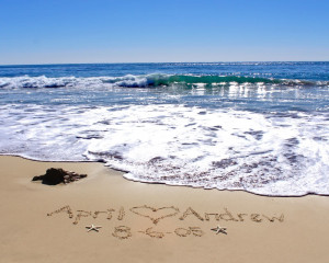 The next prize, will be a subscription of inspiring quotes, sayings ...