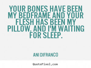 ani-difranco-quotes_4287-1.png