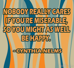 img src=http://tokiilab.com/wp-content/flagallery/happy-quotes/thumbs ...