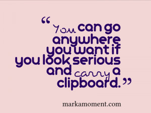 Facebook Quotes, FUNNY QUOTES ,FACEBOOK FUNNY STATUS, Best Quotes ...