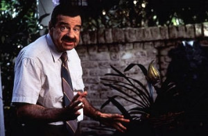 Dennis the Menace (1993)