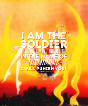 ... sailor day http moreno10sblog blogspot com 2010 09 hump day or sailor