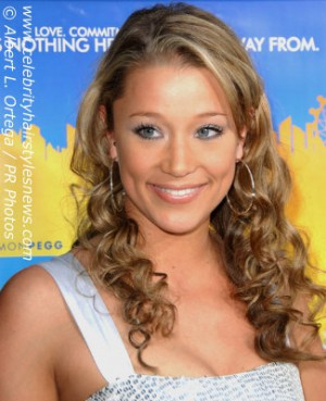 Kristin Renton's photo.