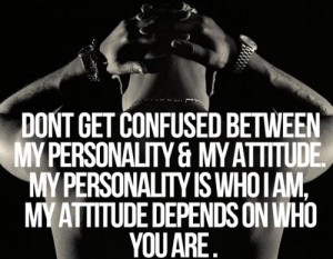 2pac Quotes About Haters #1