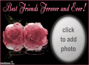 Best Friend Forever And Ever Quotes Girls Best Friends Forever