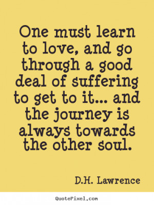 ... Love Quotes | Friendship Quotes | Life Quotes | Inspirational Quotes