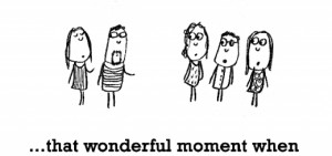 of wine happiness is overcoming an obstacle all on your own happiness ...