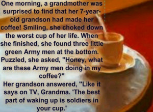 Pinned by Peggy Barg