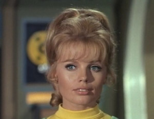 Funny Quotes Contact Us DMCA Notice